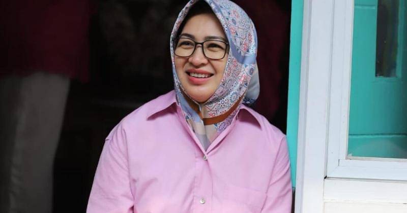 Instagram.com/airinrachmidiany